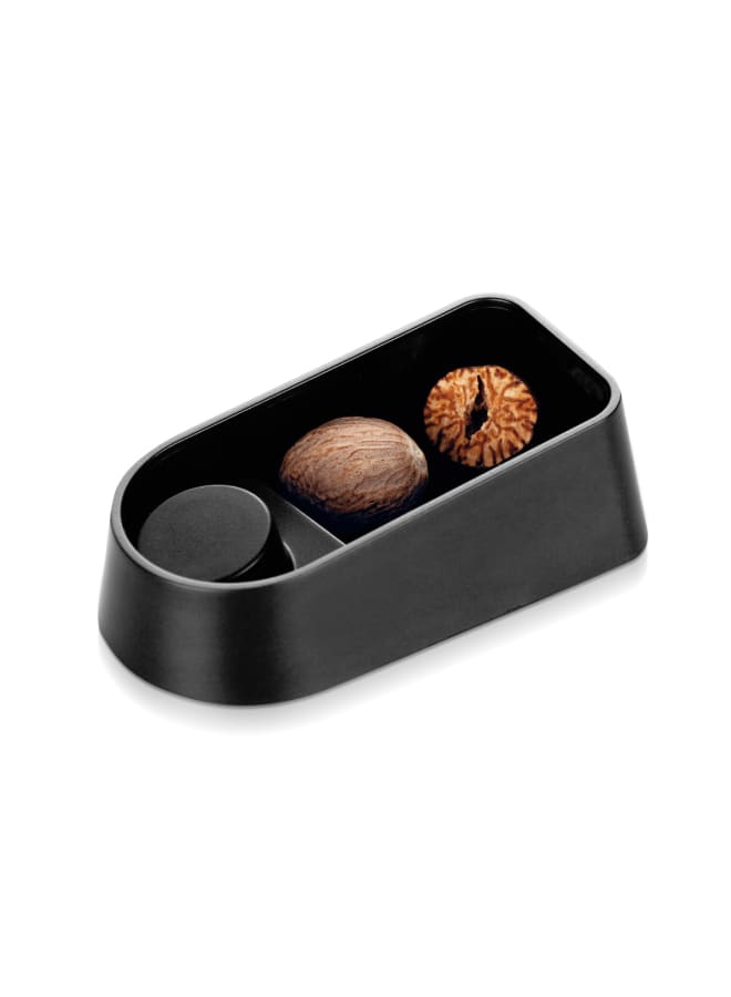 تسكوما مبشرة جوز الطيب - Image 5